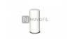NOF5005138 Replacement For Airpol MFS0001