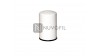 NSO300109 Replacement for SF Filter SPA50042
