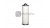 NSF4001120/V With Valve Replacement for Busch 532140156