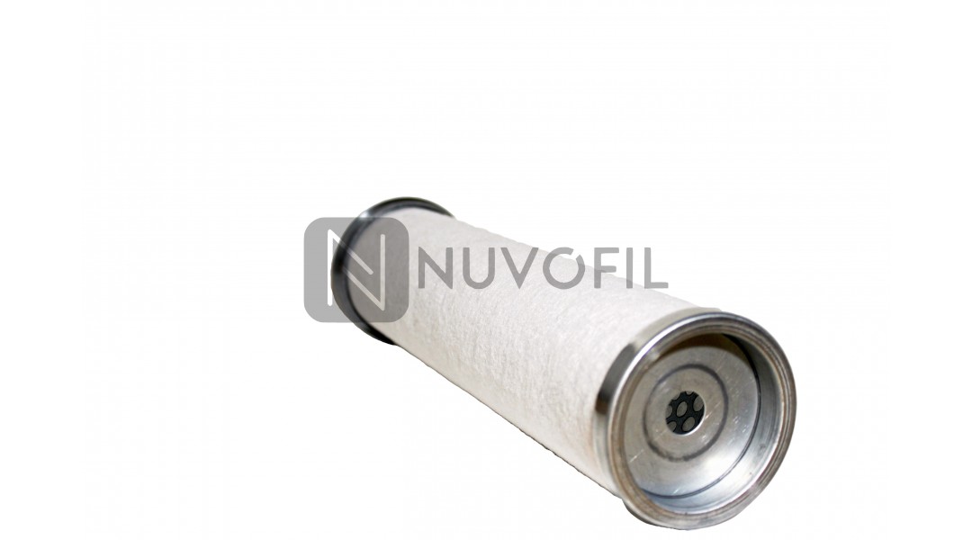 NAF100274