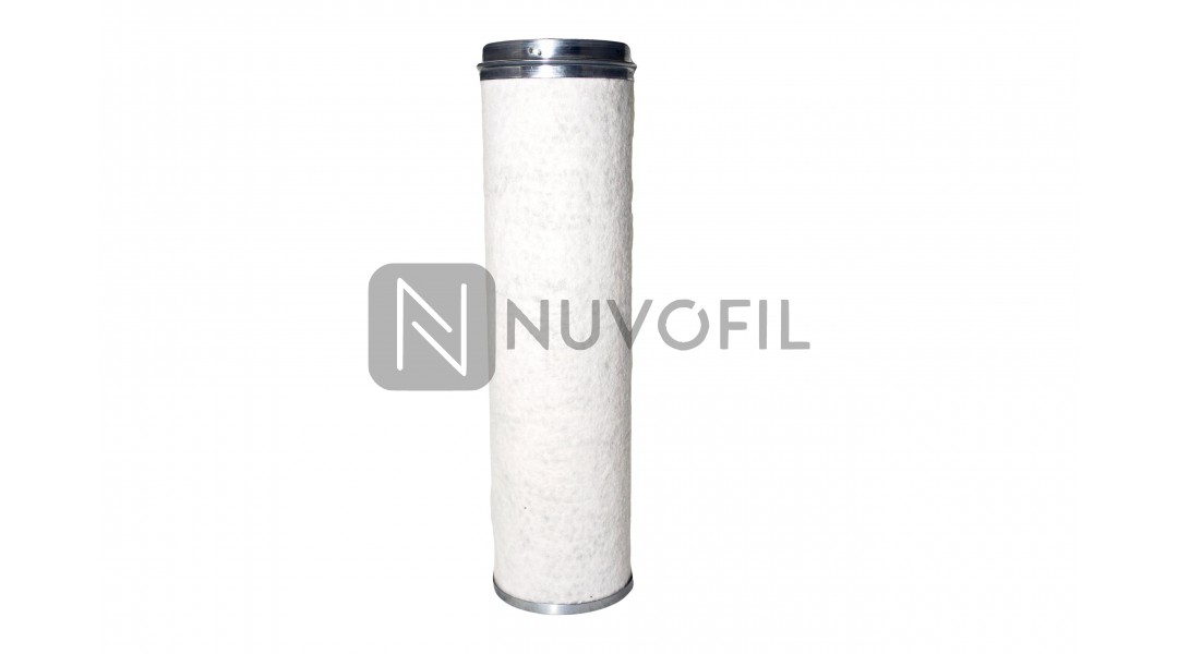 NAF100277