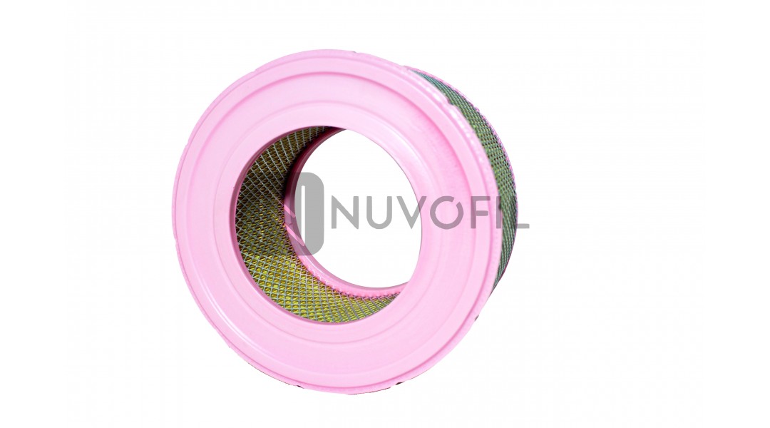 NAF100301