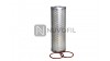NSF400518