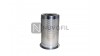NSF400533