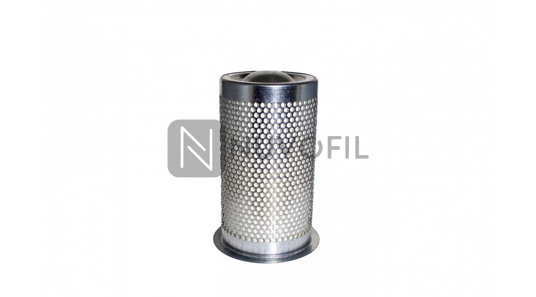 NSF400533