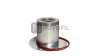 NSF400656X Replacement for Mann  & Hummel 4930152311