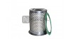 NSF400835X